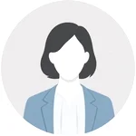 Chain Lotemax Pro automazione finanziaria