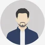 Chain Lotemax Pro analisi dei mercati