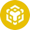 Chain Lotemax Pro asset digitali