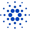 Chain Lotemax Pro capitale