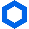 Chain Lotemax Pro finanza digitale