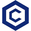 Chain Lotemax Pro crypto