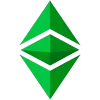 Chain Lotemax Pro piattaforma crypto