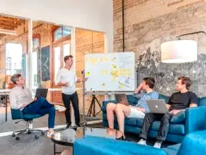 Chain Lotemax Pro investimento