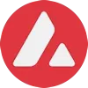 Chain Lotemax Pro trading automatizzato